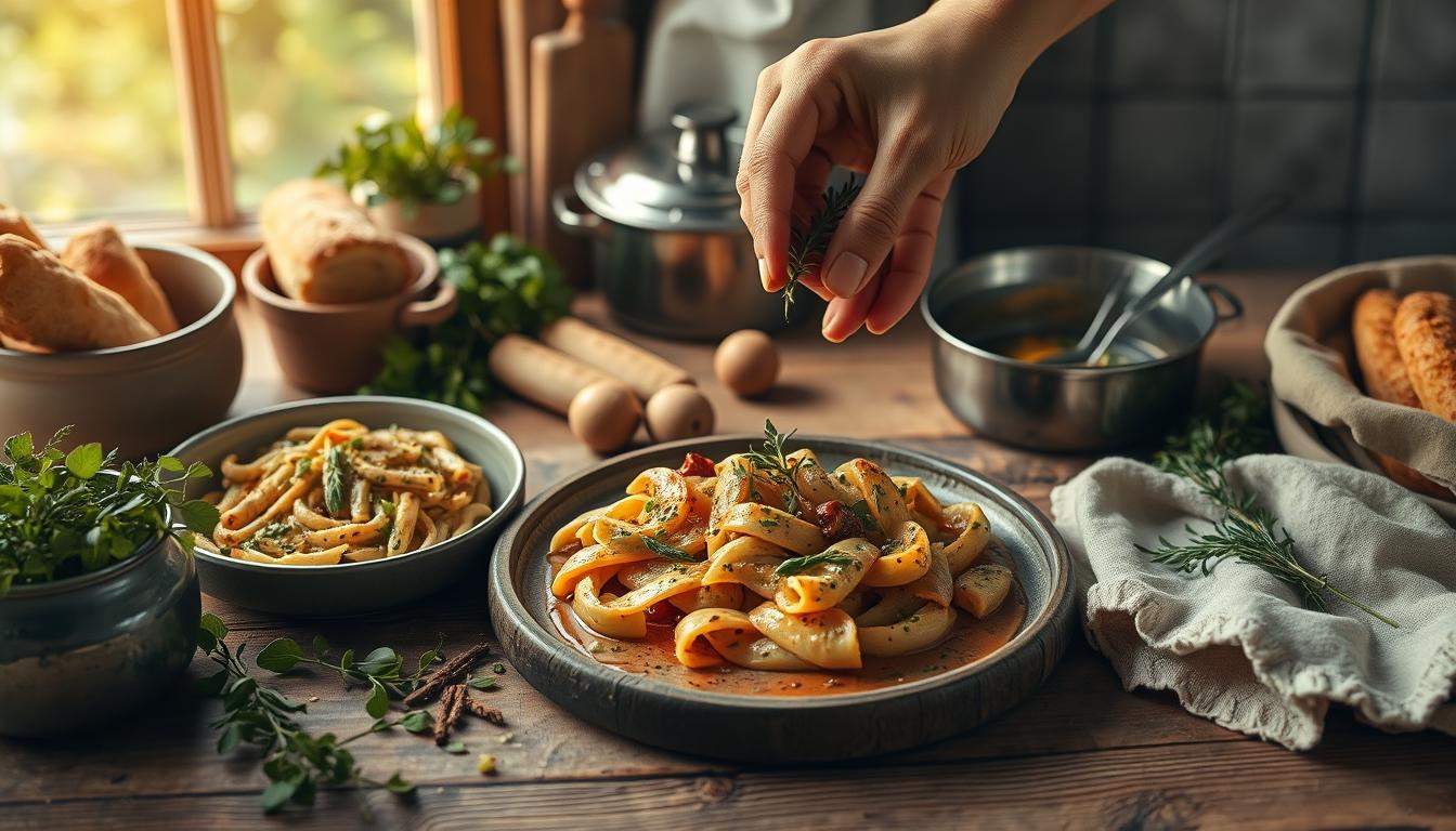 Portrait representing the creator behind Pleasant Path Shop