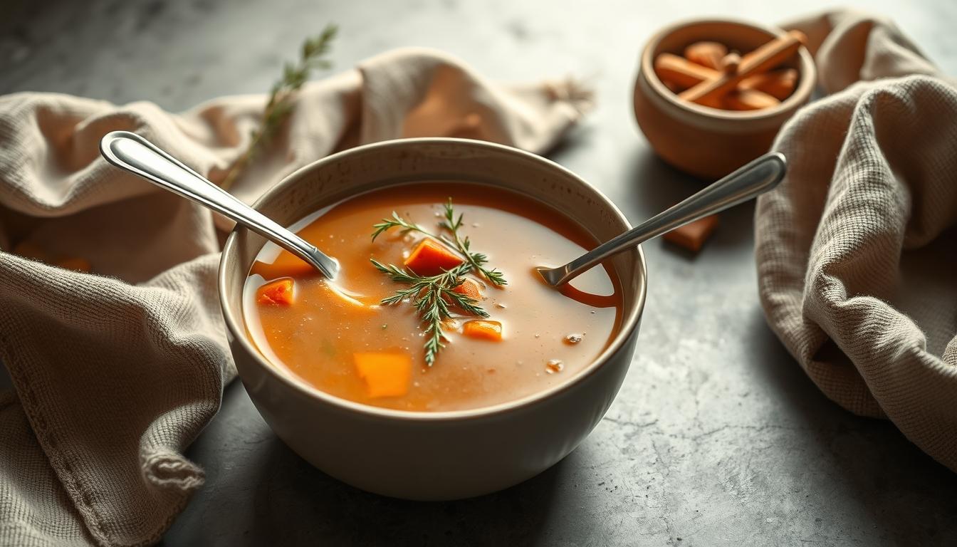 Homemade baking and desserts